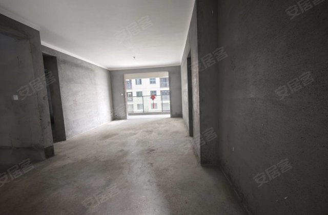 阳光云著3室2厅150㎡69万二手房图片