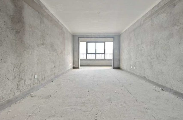 文兴水尚3室2厅129㎡46.8万二手房图片