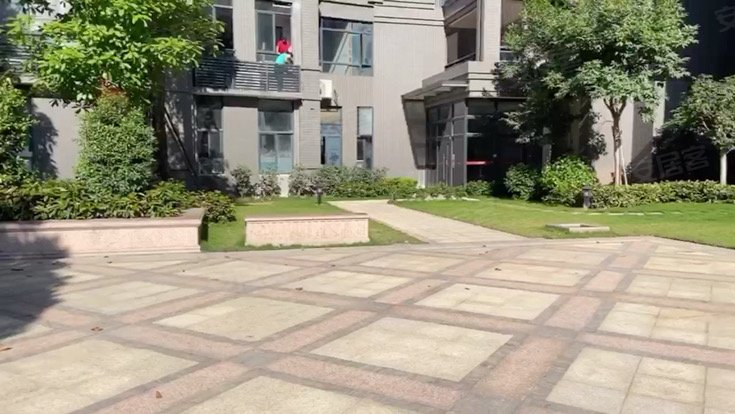 万泰华庭,卢前路-揭阳万泰华庭二手房,租房,房价-揭阳安居客