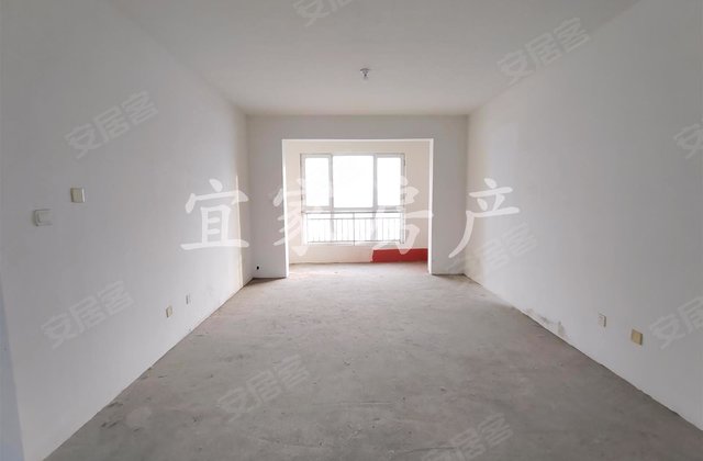 微湖佳苑3室2厅133.59㎡65万二手房图片