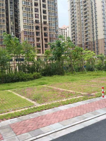 瑞东花园,护林路-阳泉瑞东花园二手房,租房,房价-阳泉安居客