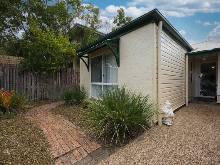 澳大利亚约¥158万仓位价格和价格二手房公寓图片