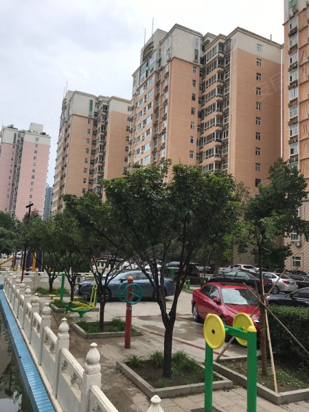 密东广场,鼓楼东大街-北京密东广场二手房,租房,房价-北京安居客