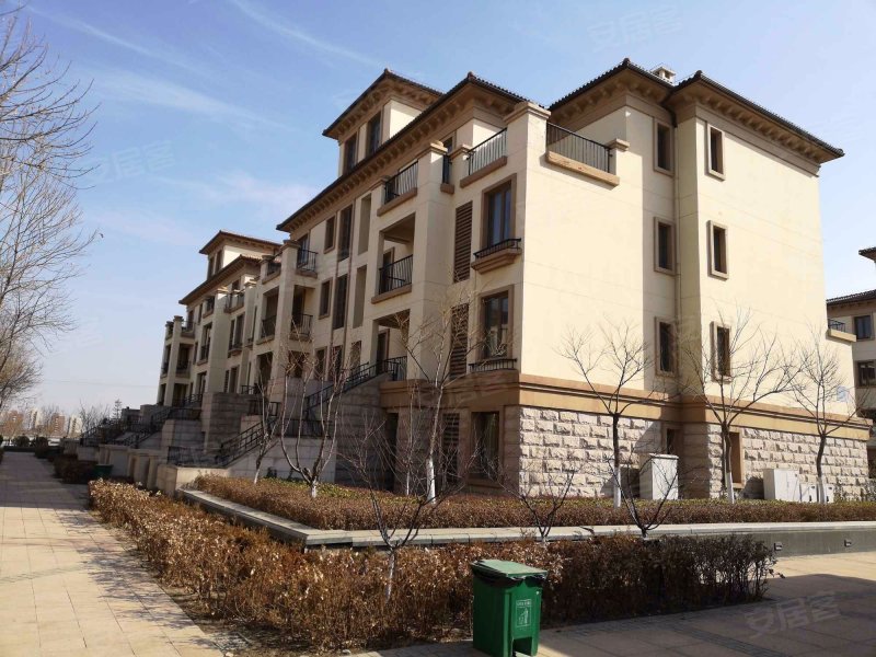 渤龙公寓,规划路,近日新道-天津渤龙公寓二手房,租房,房价-天津安居客