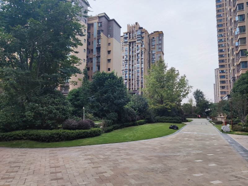 鹭湖国际,彭寿街525号-眉山鹭湖国际二手房,租房,房价-眉山安居客