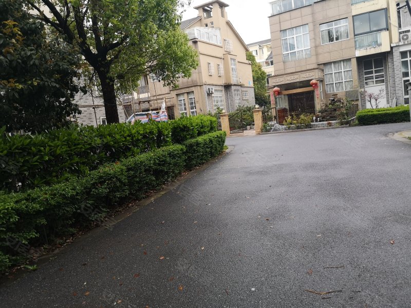 水岸丽都,东方路-嘉兴水岸丽都二手房,租房,房价-嘉兴安居客