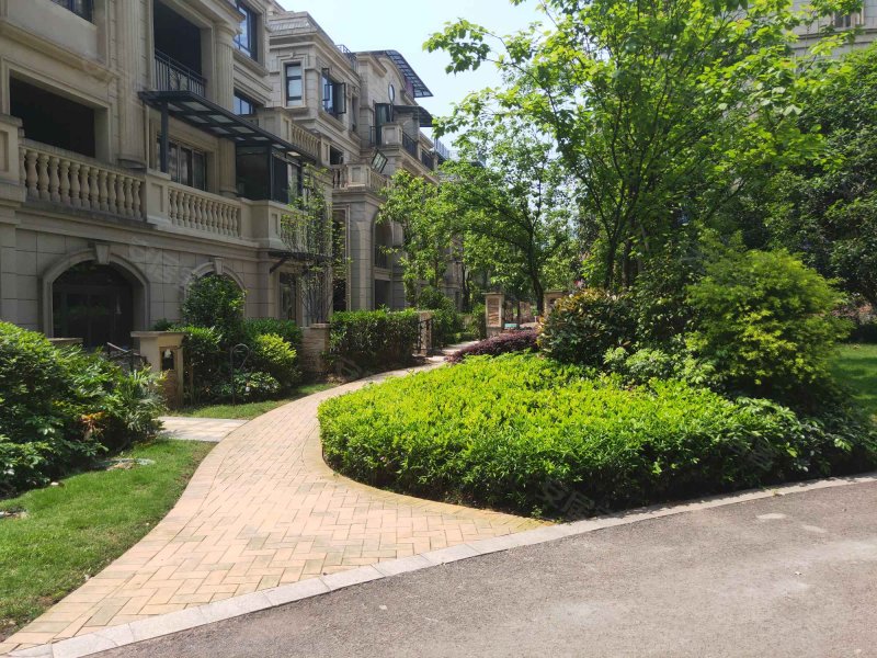 鸿笙苑a区,水云路99号-重庆鸿笙苑a区二手房,租房,房价-重庆安居客