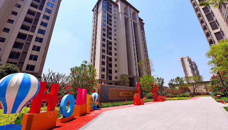 中骏珑景阁,惠黄公路,近城西大道-泉州中骏珑景阁二手房,租房,房价