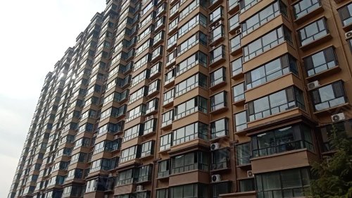 金盛园,学苑路 - 运城金盛园二手房,租房,房价-运城安居客