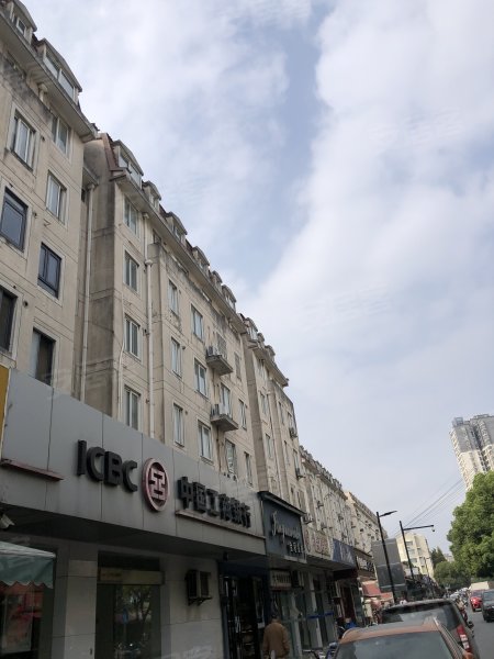 新康花园金碧苑