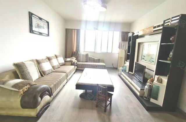 瑞丰园3室2厅126.5㎡35万二手房图片