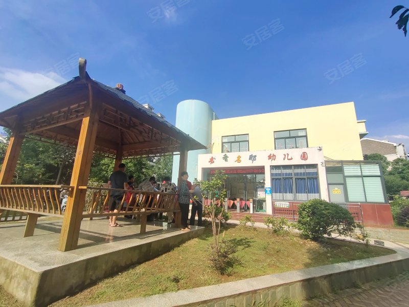 书香名邸花园,建设西路758号-池州书香名邸花园二手房,租房,房价-池州