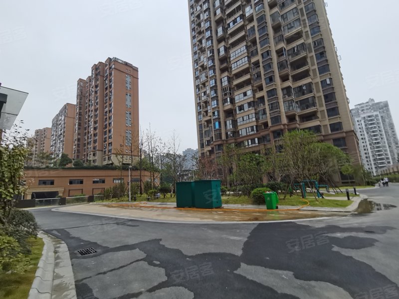 求振国际,长虹大道94号 - 九江求振国际二手房,租房,房价-九江安居客