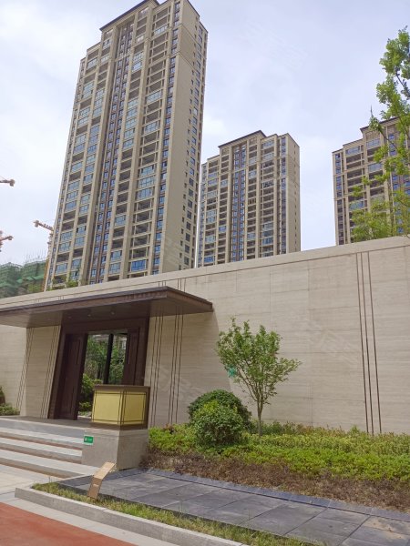 吾悦和府,金海东路-连云港吾悦和府二手房,租房,房价-连云港安居客