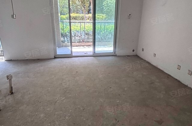 万豪臻品2室2厅90㎡46.8万二手房图片