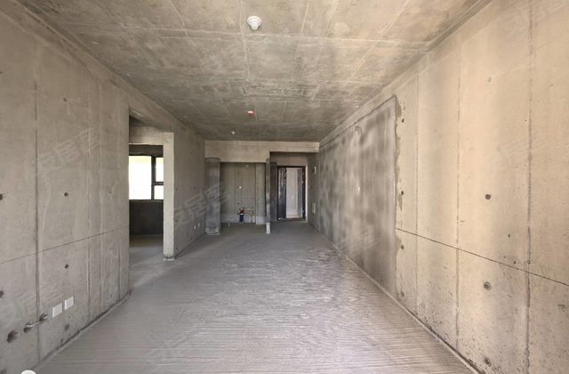 绿地书香门第2室2厅75㎡36万二手房图片