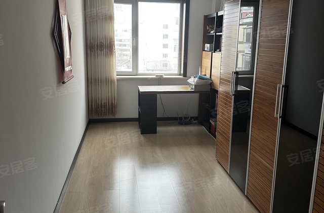 振兴广场2室1厅87.34㎡26万二手房图片