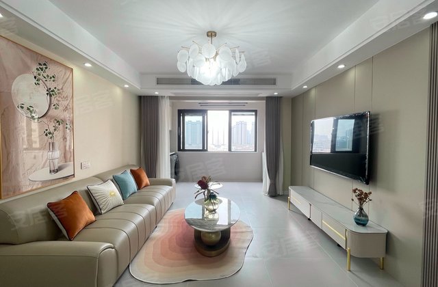 【塞纳公馆二手房,泗阳塞纳公馆二手房出售信息】- 上海安居客