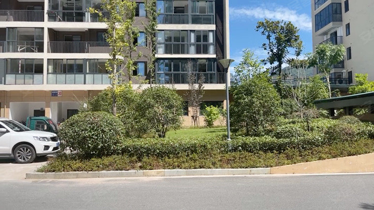 嘉慧园,城北街-丽水嘉慧园二手房,租房,房价-丽水安居客