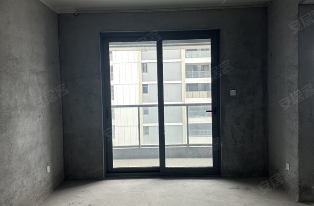 灵湖名著3室2厅89㎡145万二手房图片