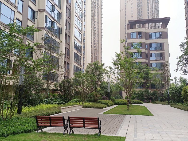 雁城大院,宝台大道,近支五路-资阳雁城大院二手房,租房,房价-资阳安居