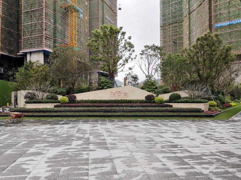海伦堡青云台(别墅),长逸路-中山海伦堡青云台(别墅)二手房,租房,房价