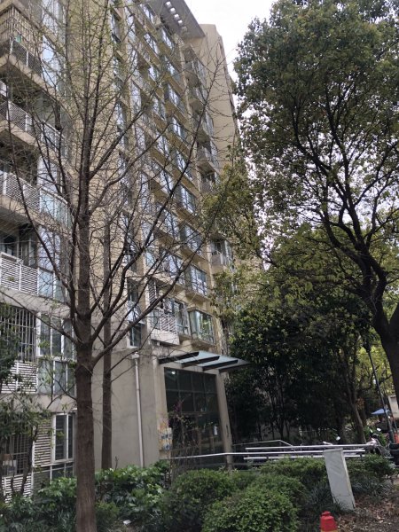 祥和星宇花园(二期)