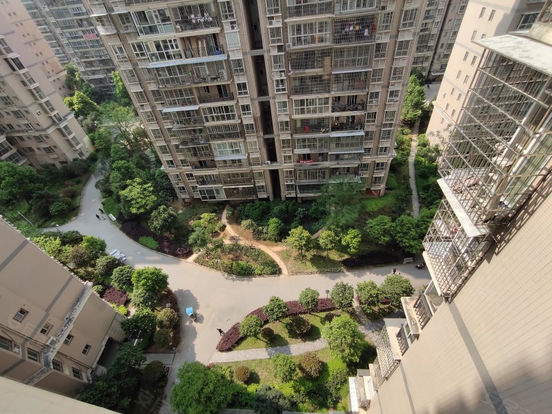 城市山水豪园,曲塘路-长沙城市山水豪园二手房,租房,房价-长沙安居客