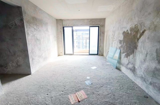 花曼丽舍,东鄱南路7号-佛山花曼丽舍二手房,租房,房价-佛山安居客