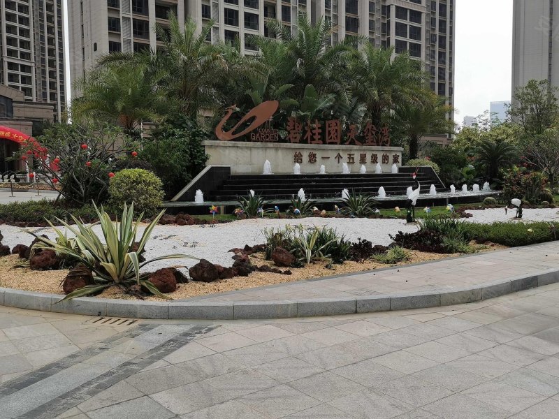 碧桂园天玺湾,丰海路-泉州碧桂园天玺湾二手房,租房,房价-泉州安居客