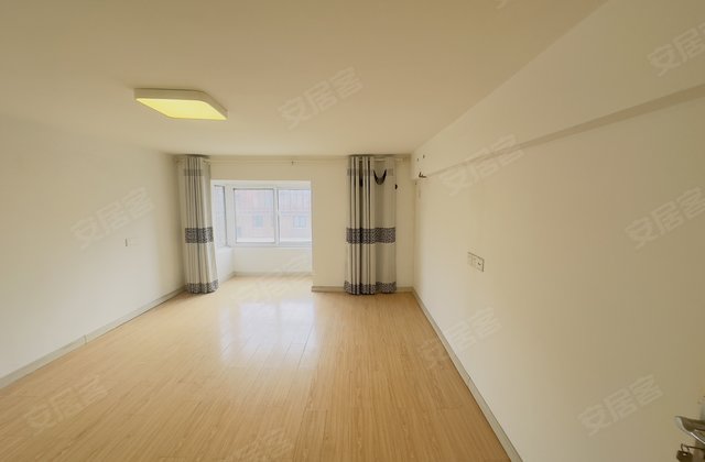 美麟城市丽景4室2厅99㎡71万二手房图片