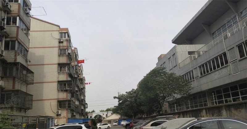 紫竹公寓,紫竹路548号-昆山紫竹公寓二手房,租房,房价-昆山安居客