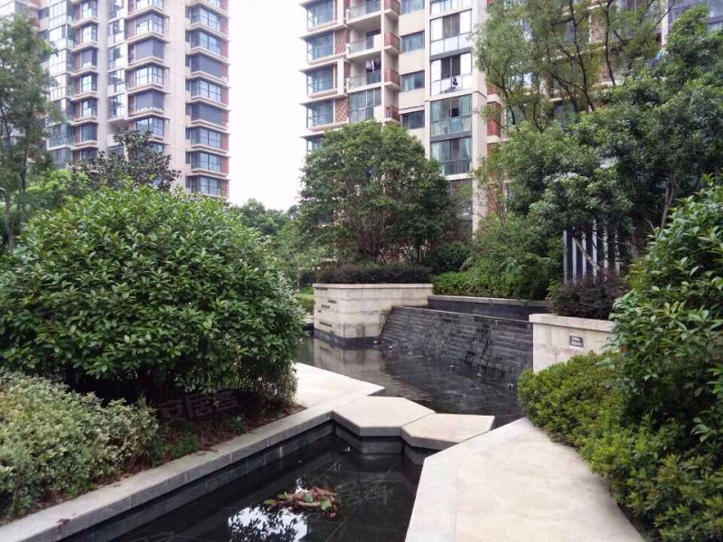 富力十号,运粮河东路703号-秦皇岛富力十号二手房,租房,房价-秦皇岛