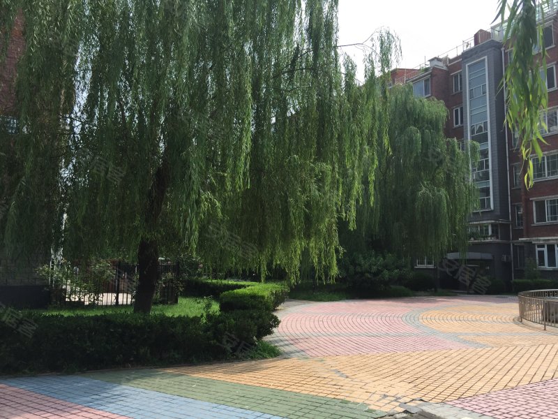 美丽园,美丽园路-北京美丽园二手房,租房,房价-北京安居客