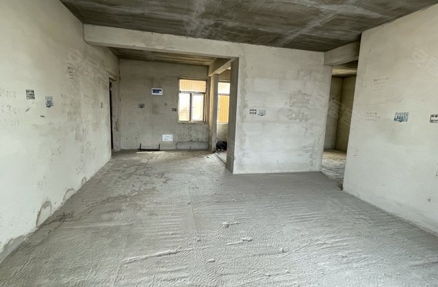 西湖华府,子文街-汉川西湖华府二手房,租房,房价-汉川安居客