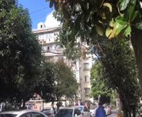 陈家宅小区(金桥) 