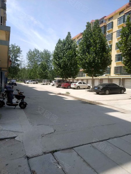 西关小区,汶河北路-临沂西关小区二手房,租房,房价-临沂安居客