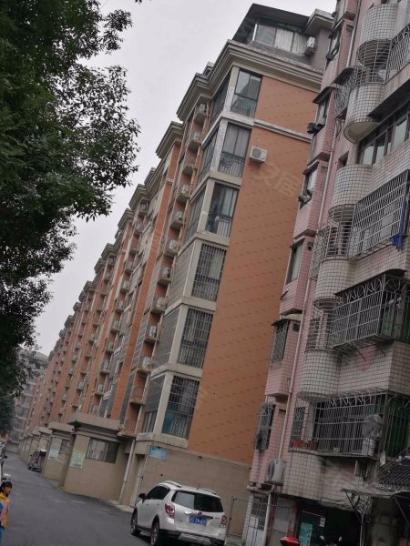 龙泊湾,三角坪东路,近渔场巷-湘潭龙泊湾二手房,租房,房价-湘潭安居客