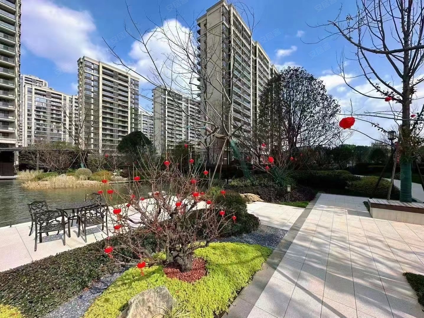 绍兴房产网>绍兴二手房>诸暨二手房>诸暨市区二手房>祥生铂悦湾>