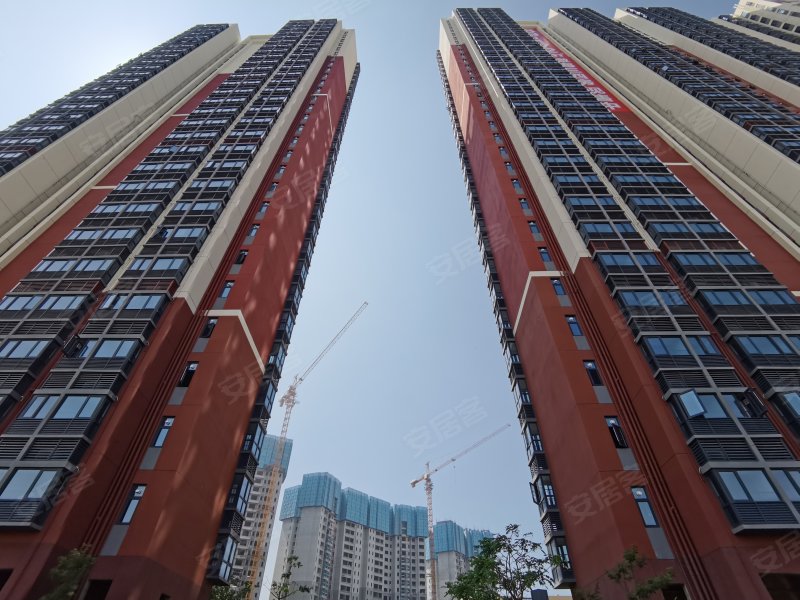 天琴湾,沙田环岛路-东莞天琴湾二手房,租房,房价-东莞安居客