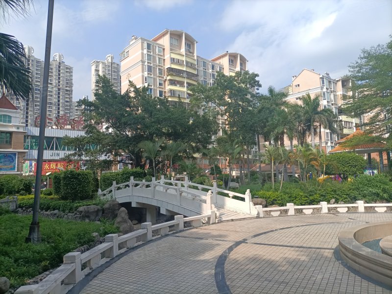 金帝花园,泉秀街87号-泉州金帝花园二手房,租房,房价-泉州安居客