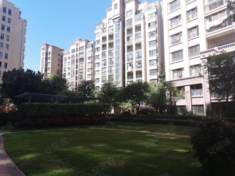 公园一号,茶苑路,近龙生路-普洱公园一号二手房,租房,房价-普洱安居客