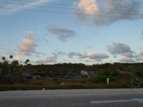 开曼群岛约¥174万Cayman IslandsEast EndHIGH ROCKLand出售二手房土地图片