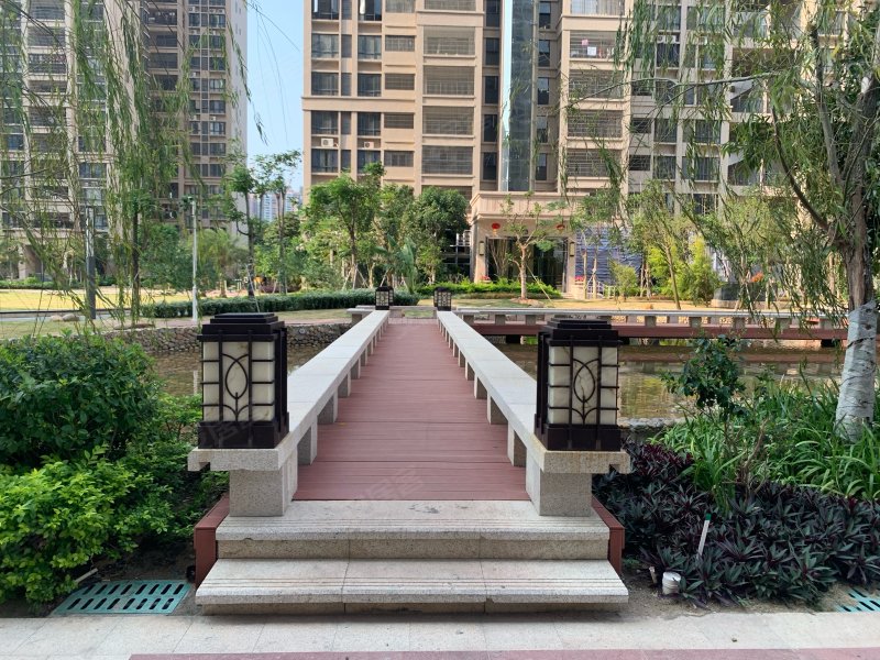 东方绿洲,茂名大道3号-马鞍山东方绿洲二手房,租房,房价-马鞍山安居客