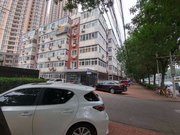 挂甲寺小区图片