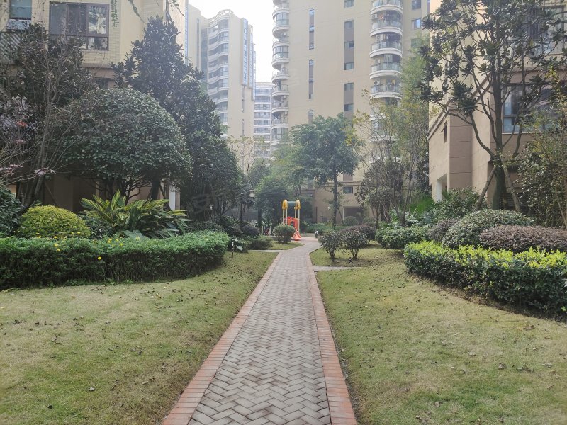 龙源府邸,狮子岩路-宜宾龙源府邸二手房,租房,房价-宜宾安居客