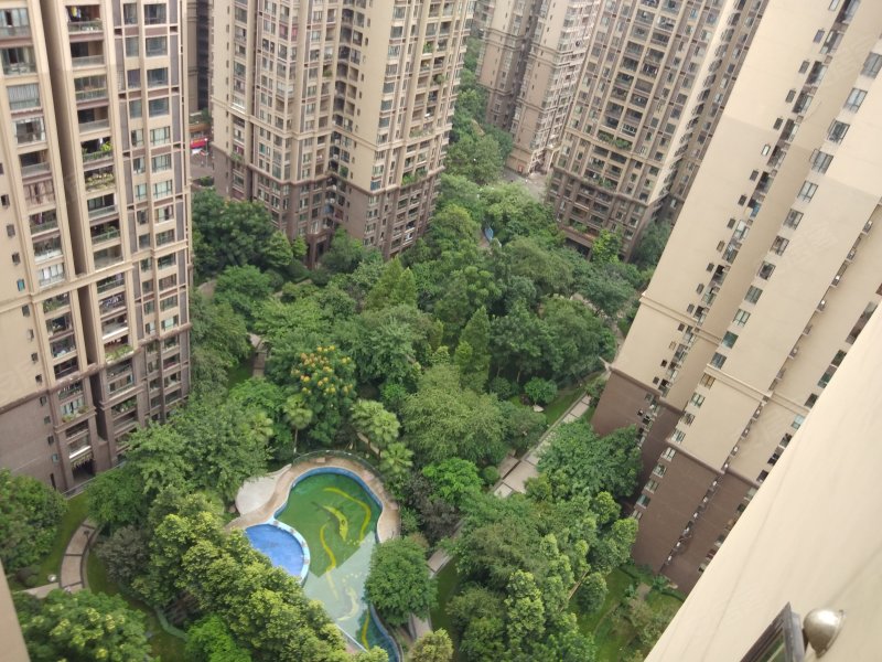 国际社区江御,腾龙大道23号-苏州国际社区江御二手房,租房,房价-苏州