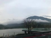 富力悦山湖