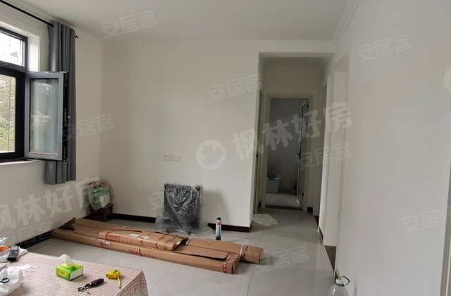 行政南小区3室1厅83.7㎡85万二手房图片