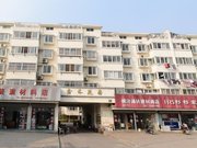 横泾小区图片